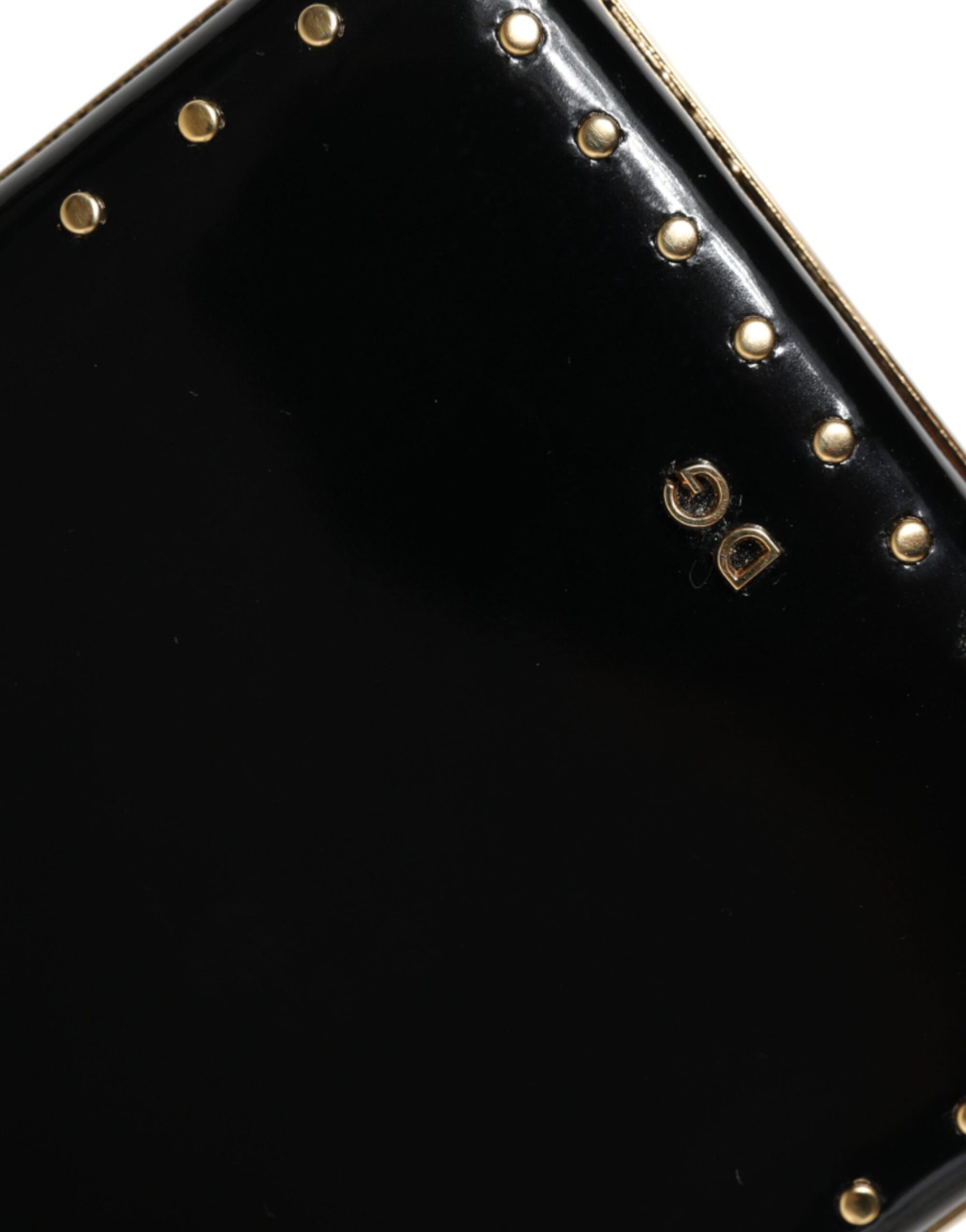 dolce-gabbana-black-clutch-logo-view