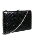 dolce-gabbana-python-leather-clutch-side