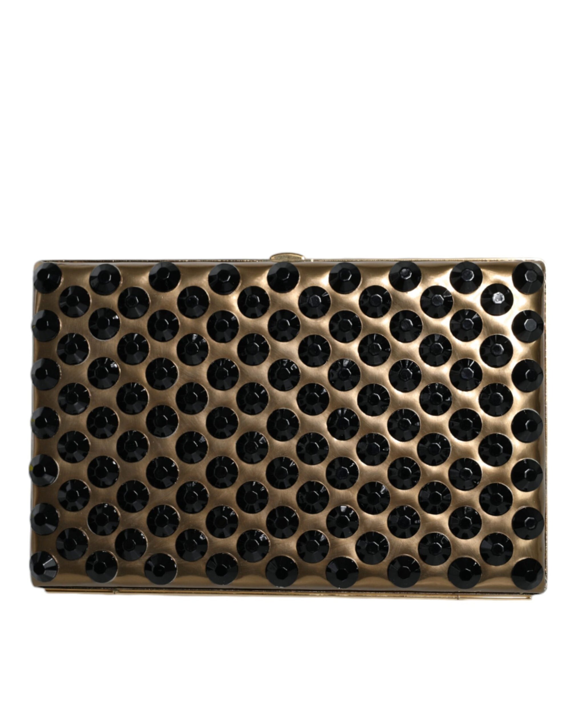 dolce-gabbana-gold-crystal-clutch-front