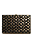 dolce-gabbana-gold-clutch