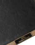 dolce-gabbana-gold-clutch-black-crystal-logo-detail