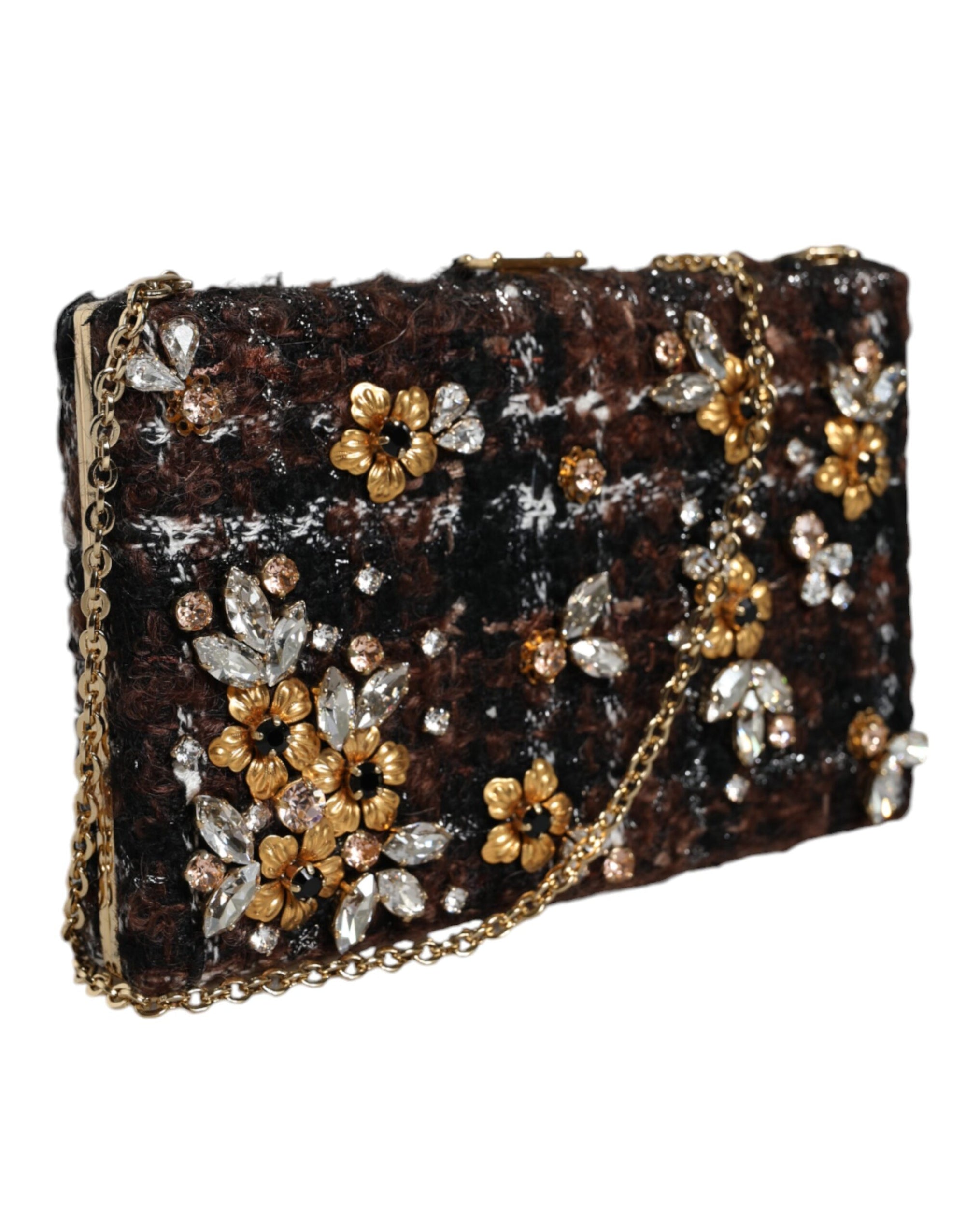 dolce-gabbana-tweed-crossbody-bag-side-view