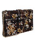 dolce-gabbana-tweed-crossbody-bag-side-view