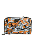 dolce-gabbana-camouflage-leather-crossbody-bag-front