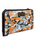 dolce-gabbana-camouflage-bag-zipper-detail