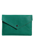 dolce-gabbana-green-leather-tablet-pouch-front