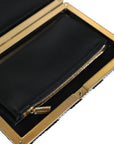 dolce-gabbana-clutch-inside-view