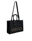 versace-black-tote-bag