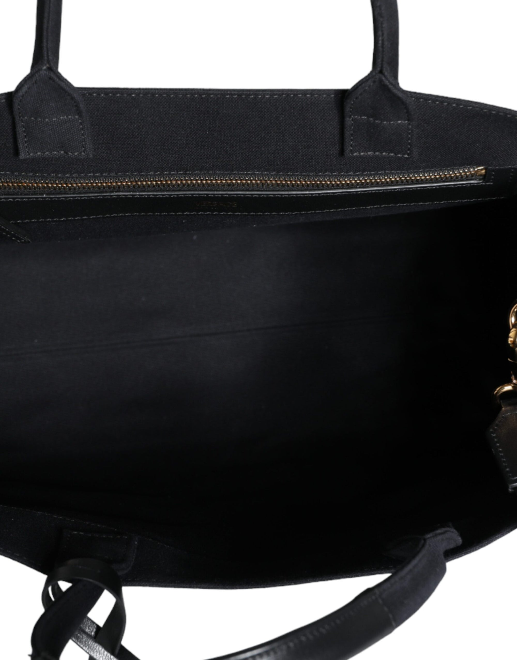 versace-tote-bag-inner-pocket