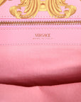 versace-pink-tote-inner-pocket