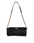 versace-black-quilted-lambskin-crossbody-bag