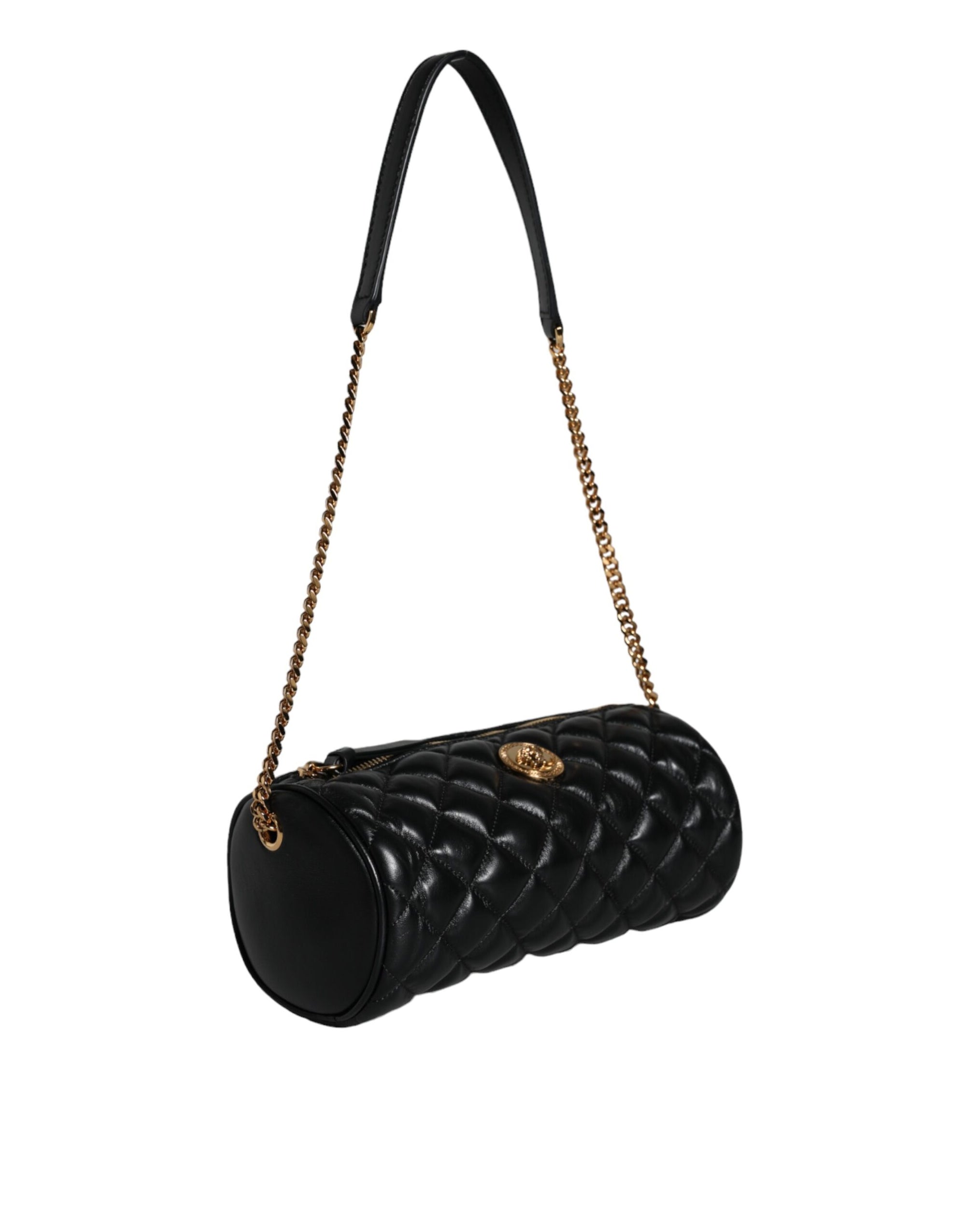 versace-black-quilted-la-medusa-crossbody-bag