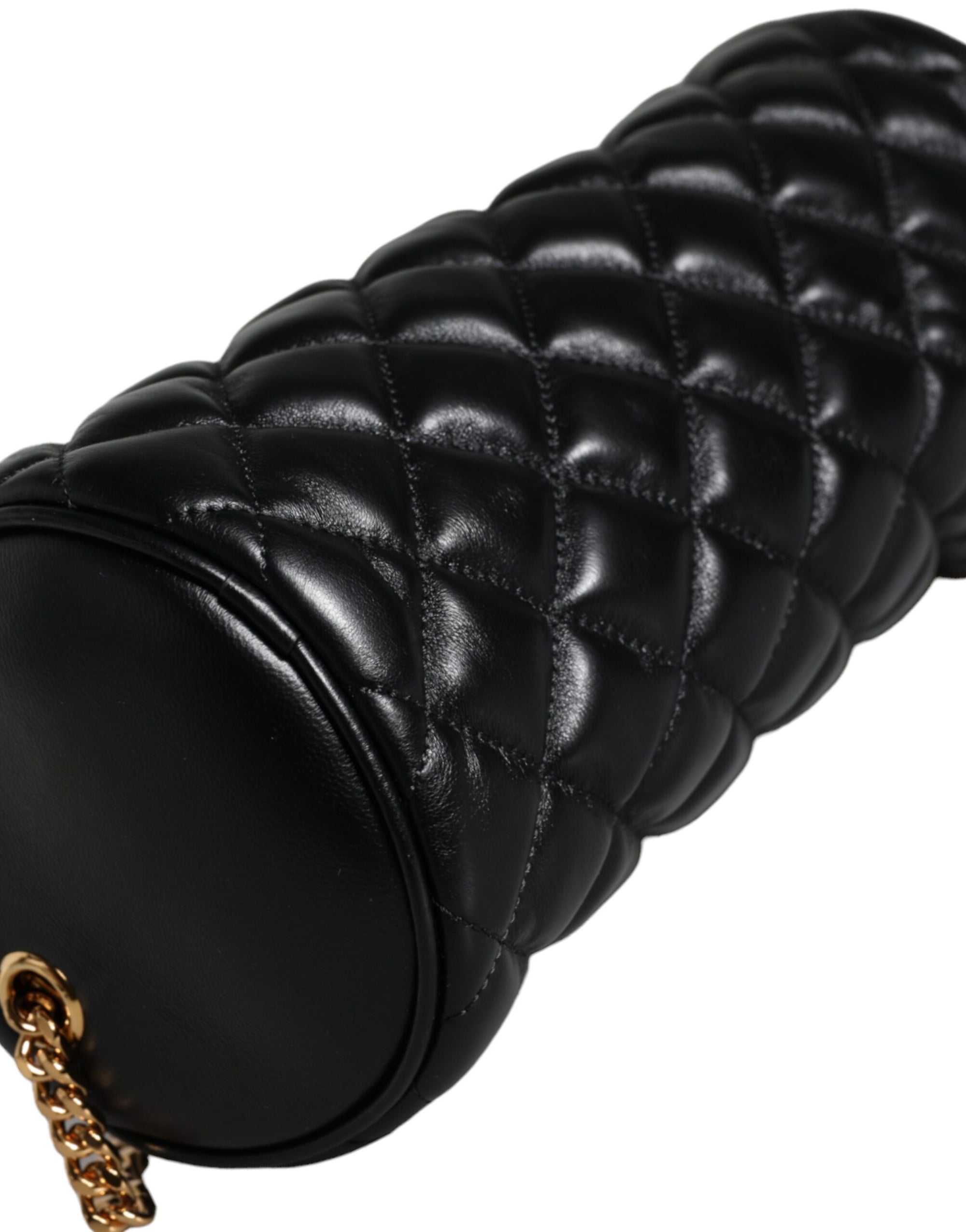 versace-black-quilted-lambskin-crossbody-closeup