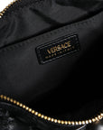 versace-black-quilted-lambskin-crossbody-logo-detail