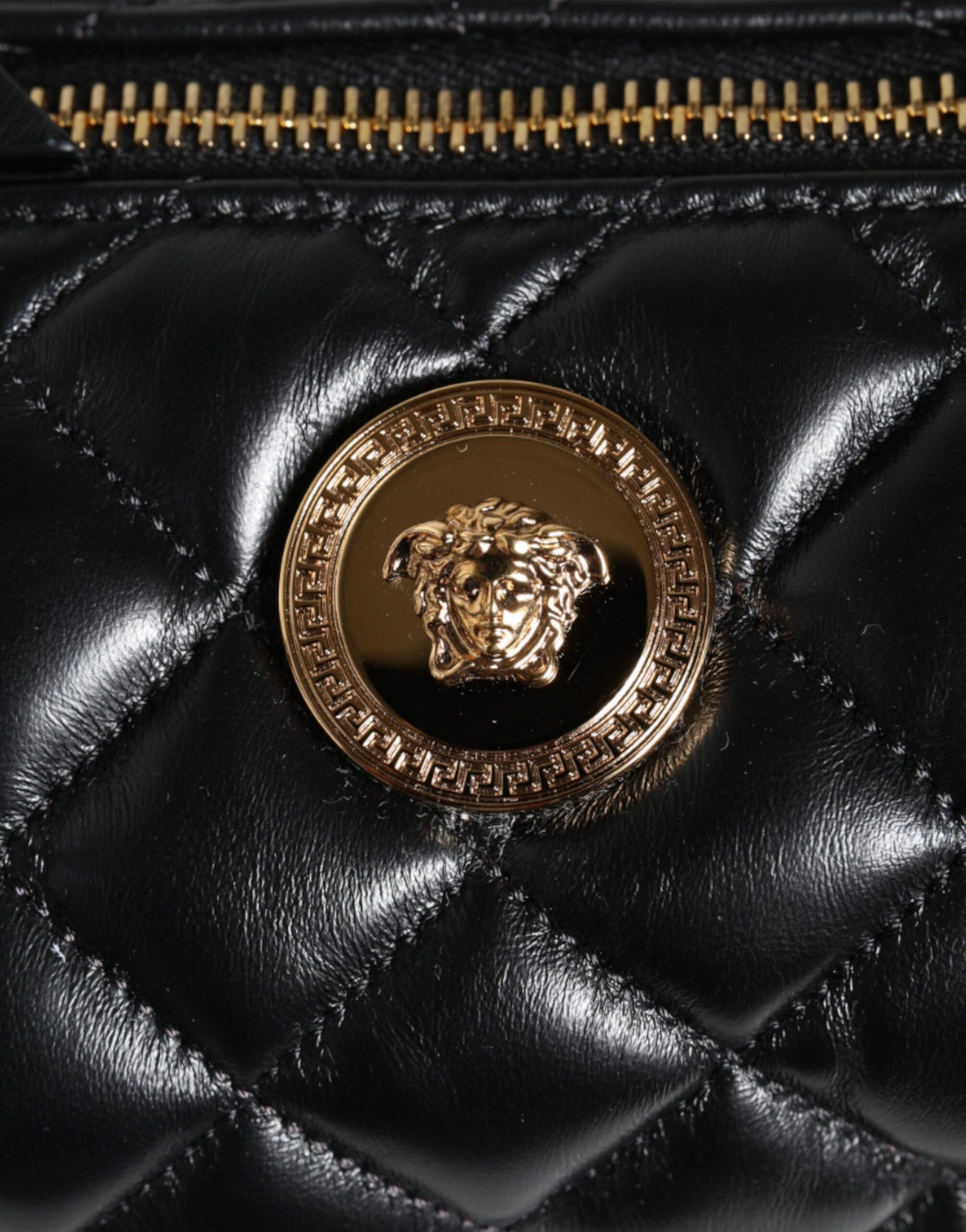 versace-black-la-medusa-crossbody-logo-detail