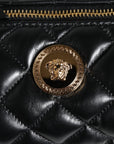 versace-black-la-medusa-crossbody-logo-detail