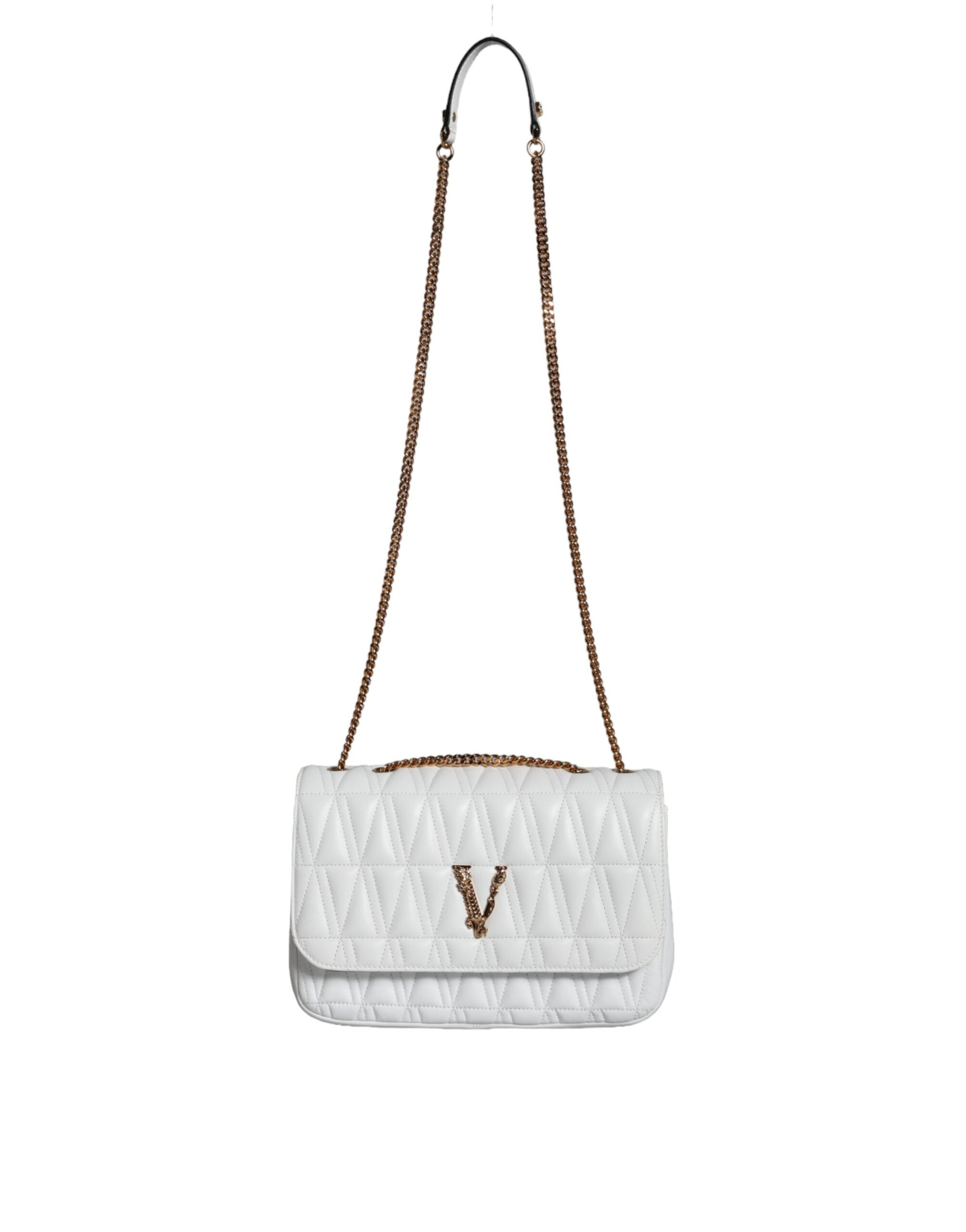 versace-white-nappa-leather-crossbody-bag