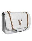 versace-white-nappa-leather-crossbody-side-view