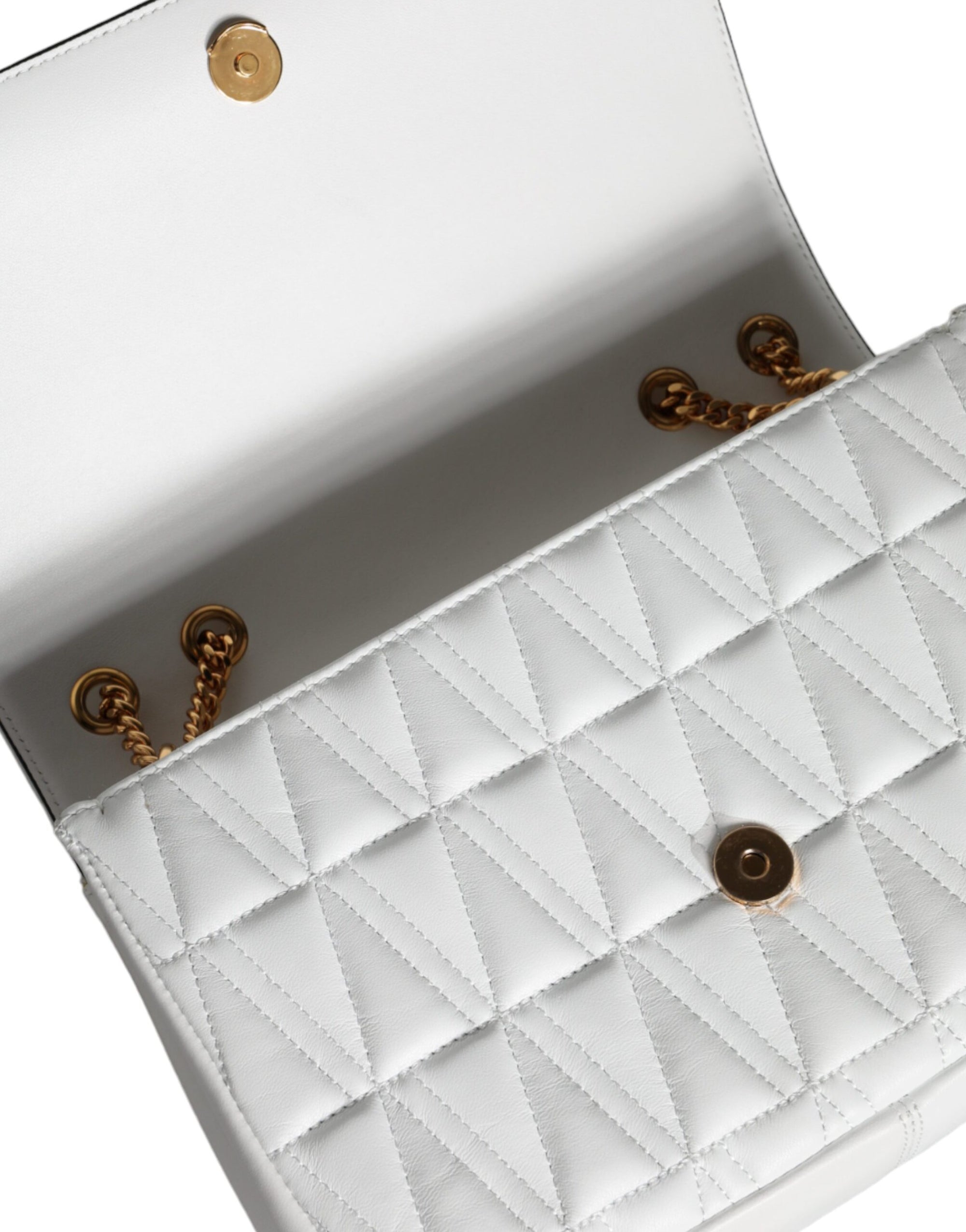 versace-white-nappa-leather-crossbody-closeup