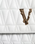 versace-white-nappa-leather-crossbody-logo-detail