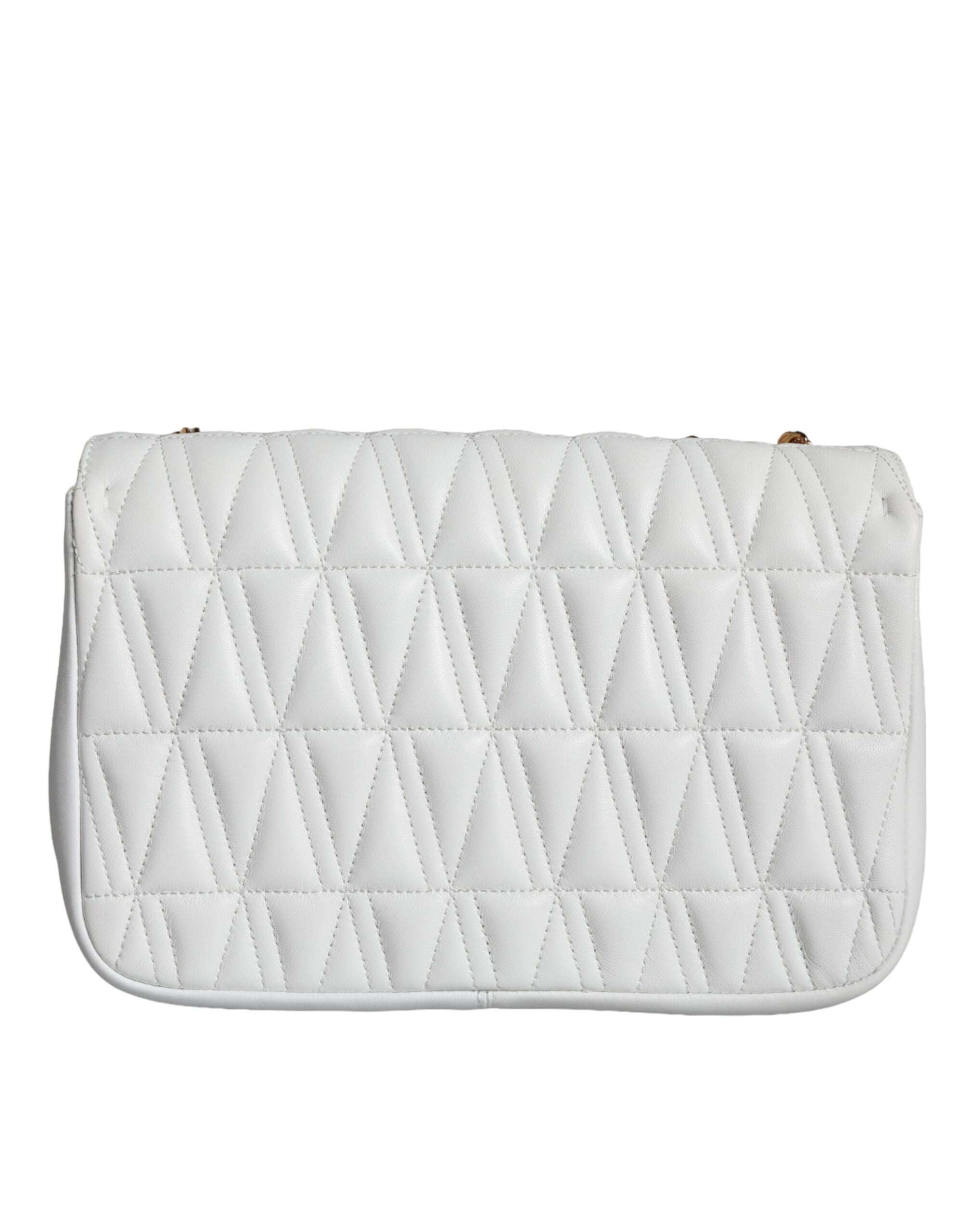 versace-white-nappa-leather-crossbody-back-view