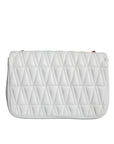 versace-white-nappa-leather-crossbody-back-view