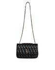 versace-black-nappa-leather-crossbody-bag