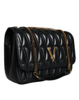 versace-black-nappa-leather-crossbody-side-view