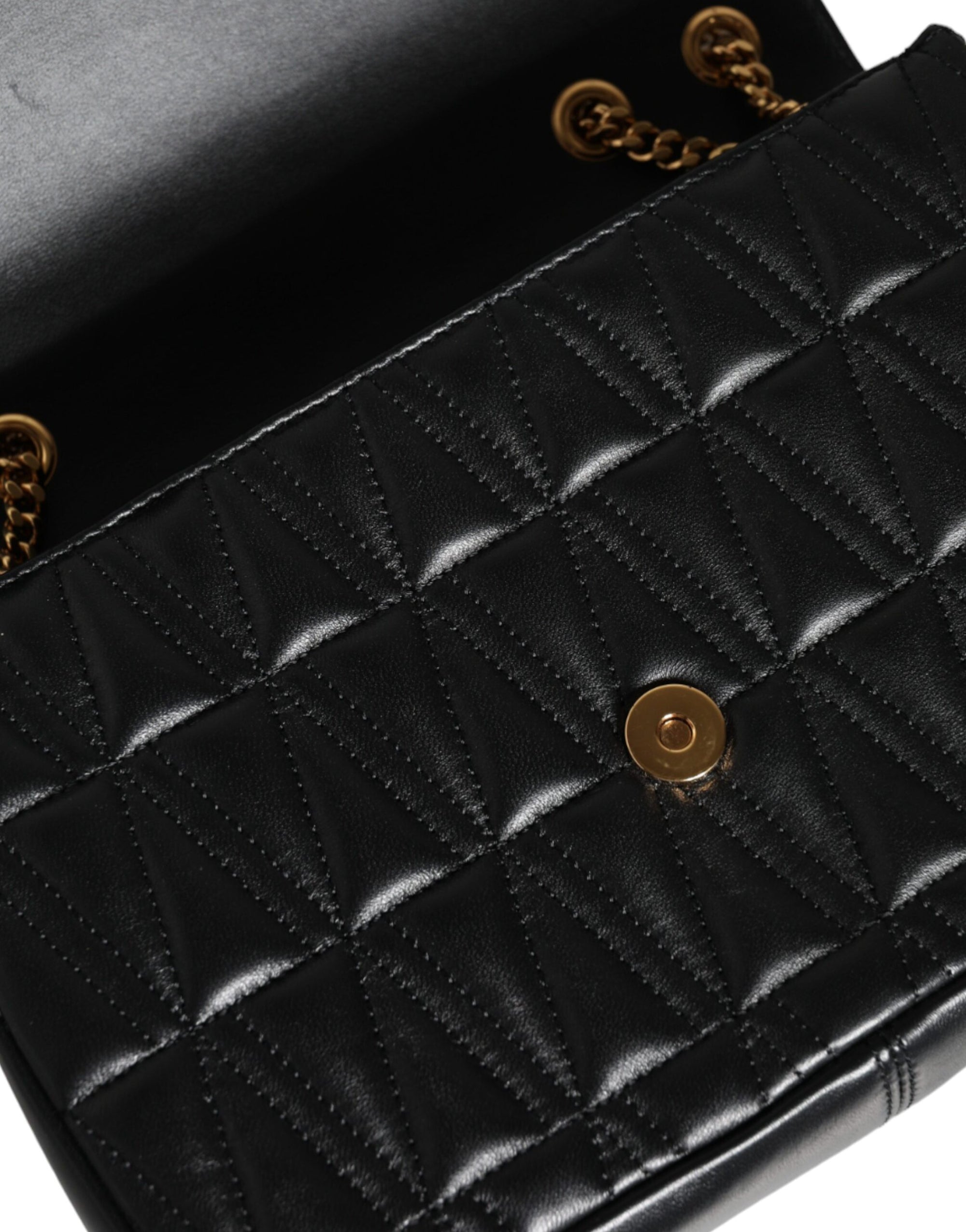 versace-black-nappa-leather-crossbody-closeup