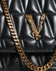 versace-black-nappa-leather-crossbody-logo-detail