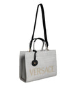 versace-white-tote-bag-canvas-leather-crossbody