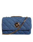 versace-blue-quilted-denim-la-medusa-crossbody-front-view