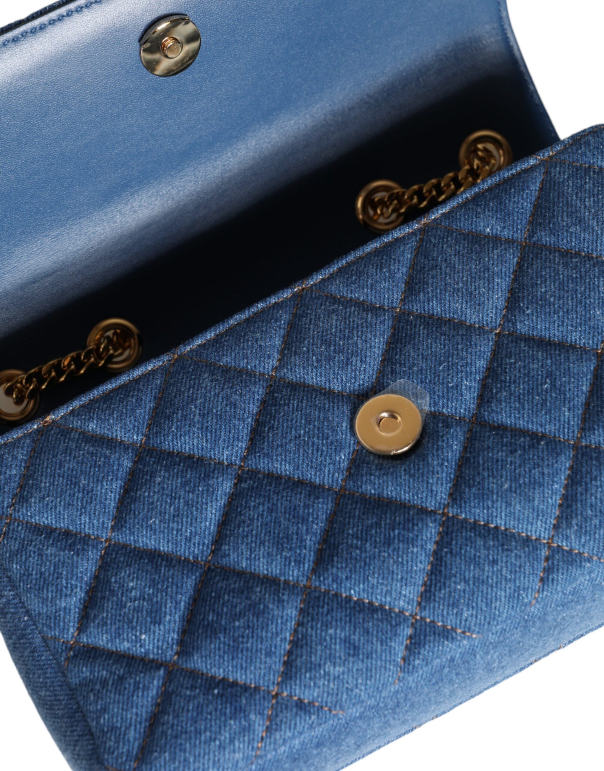 versace-blue-quilted-denim-la-medusa-crossbody-magnetic-closure