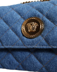 versace-blue-quilted-denim-la-medusa-crossbody-logo-detail