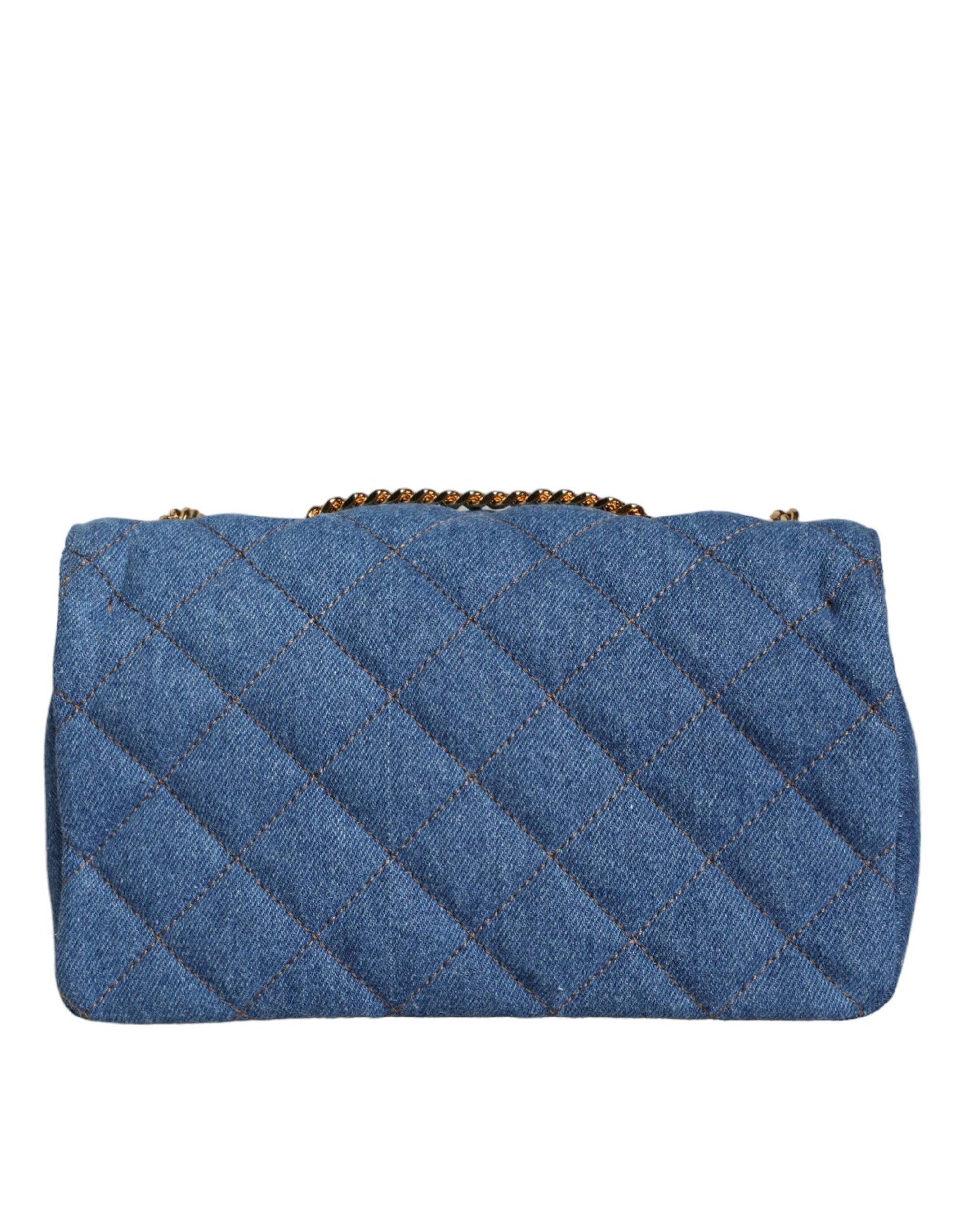 versace-blue-quilted-denim-la-medusa-crossbody-back-view