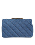 versace-blue-quilted-denim-la-medusa-crossbody-back-view