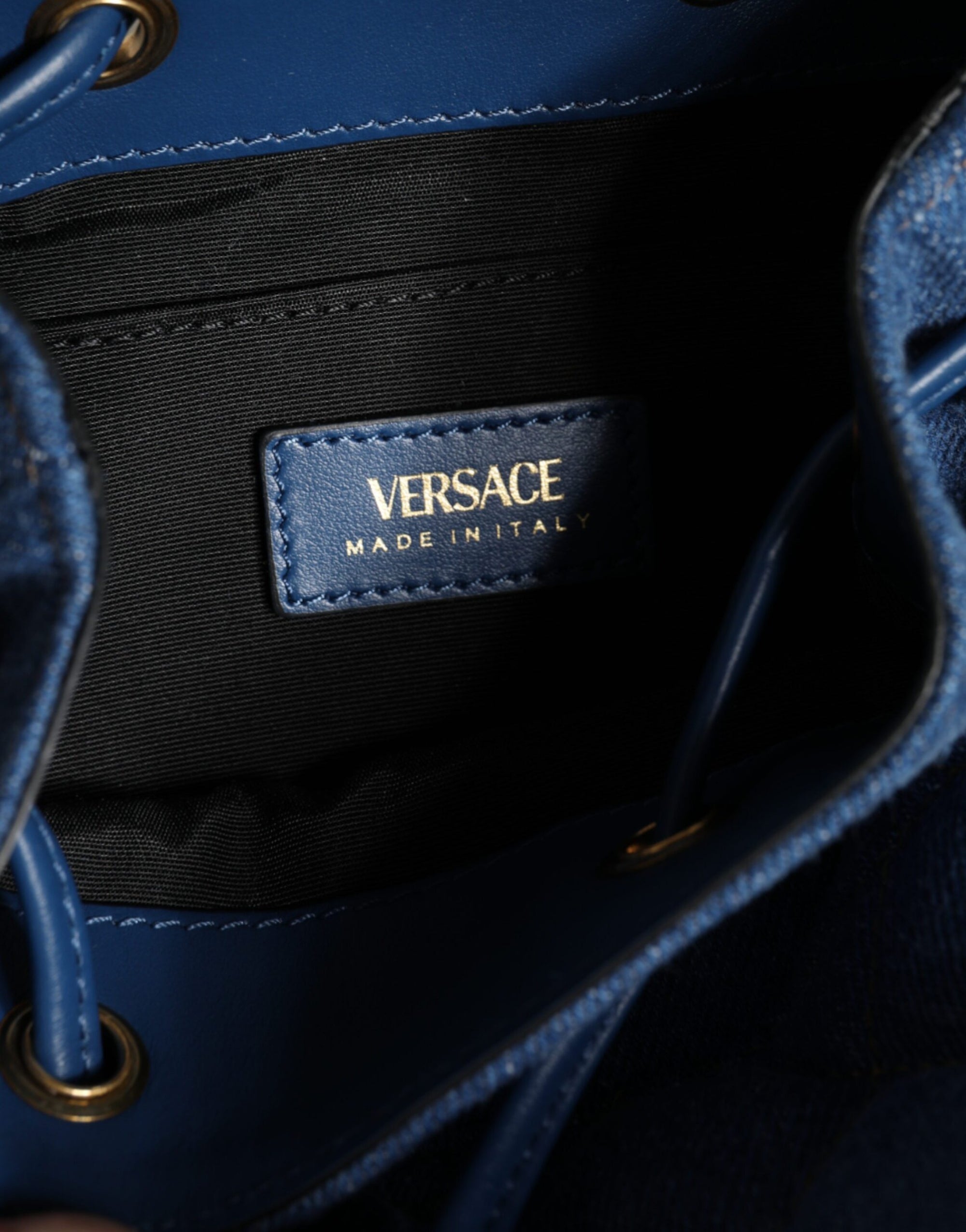 versace-blue-quilted-denim-la-medusa-crossbody-logo-detail