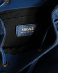 versace-blue-quilted-denim-la-medusa-crossbody-logo-detail