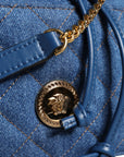 versace-blue-quilted-denim-la-medusa-crossbody-closeup