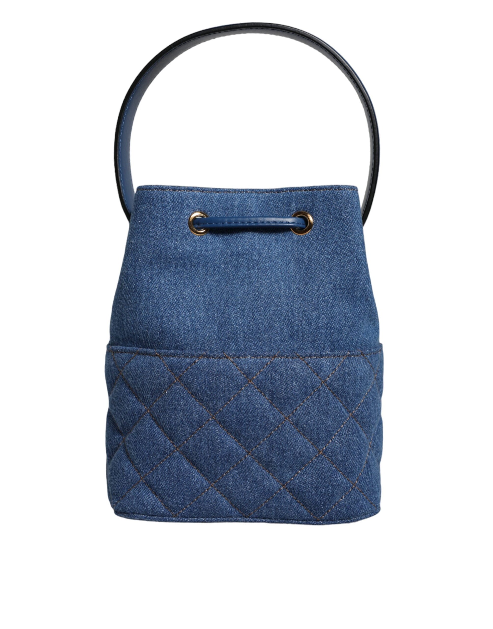 versace-blue-quilted-denim-la-medusa-crossbody-back-view