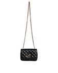 versace-black-quilted-lambskin-la-medusa-crossbody-bag