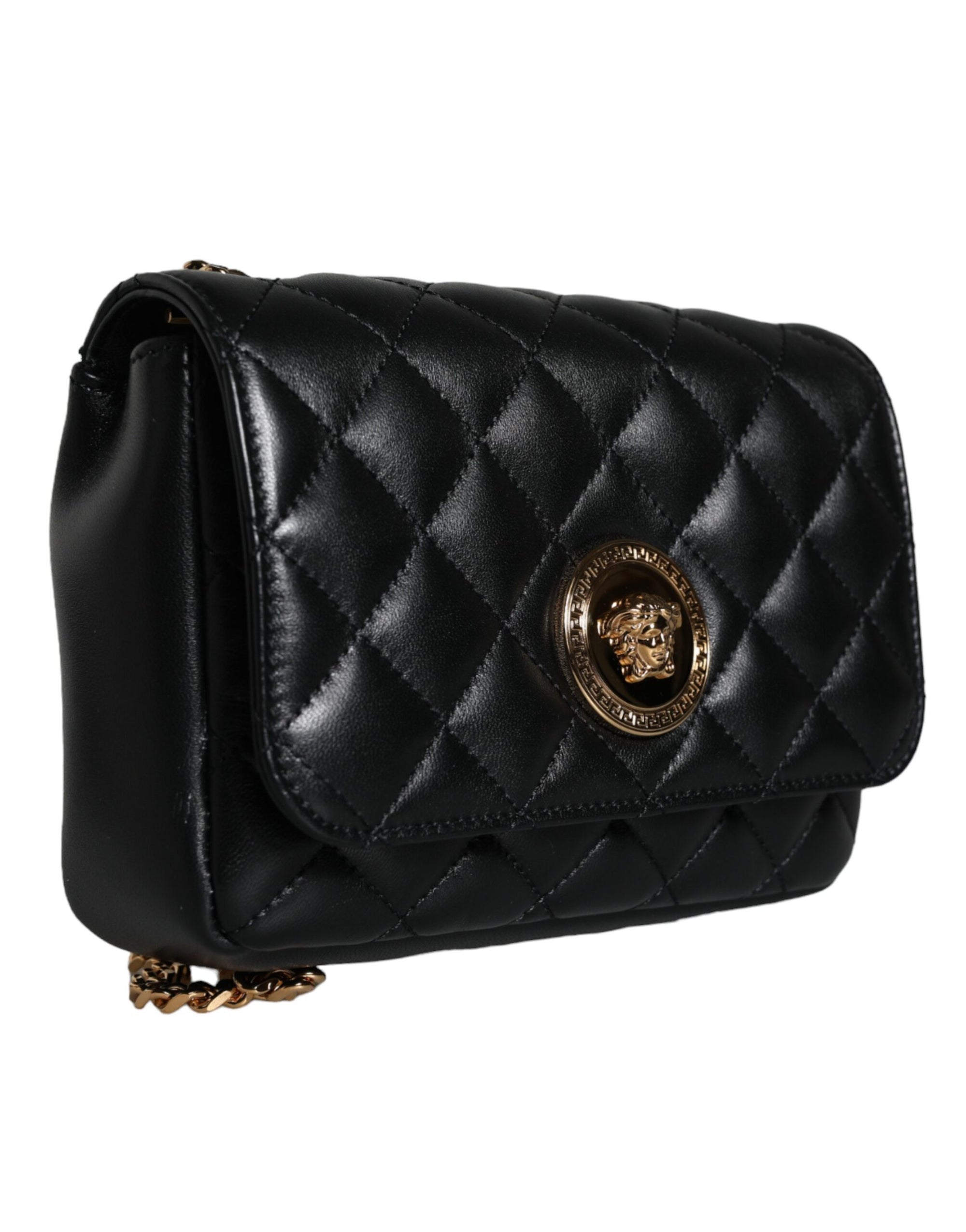 versace-black-quilted-la-medusa-crossbody-bag