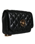 versace-black-quilted-la-medusa-crossbody-bag