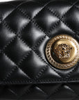 versace-black-quilted-lambskin-la-medusa-crossbody-logo-detail