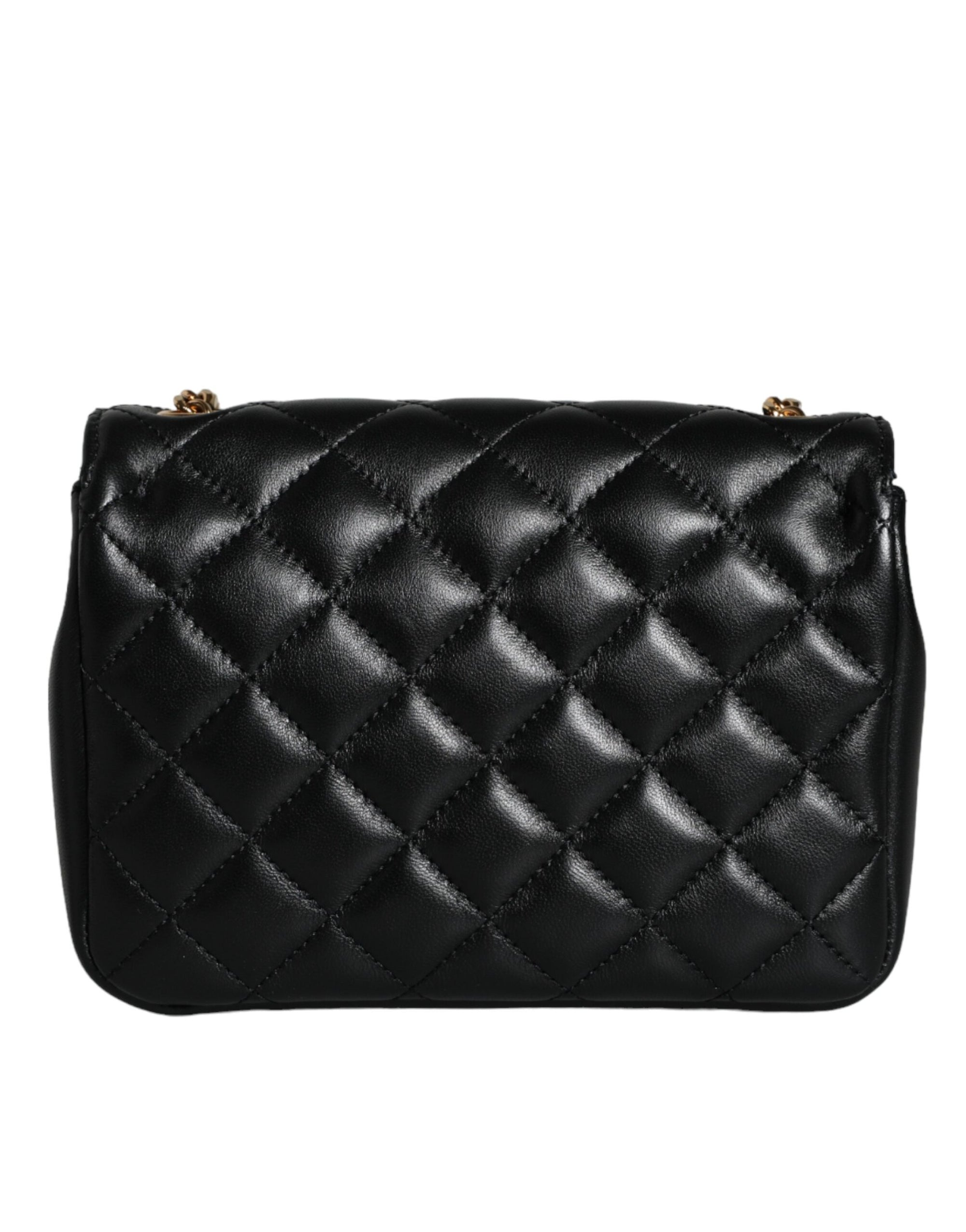 versace-black-quilted-lambskin-la-medusa-crossbody-back-view