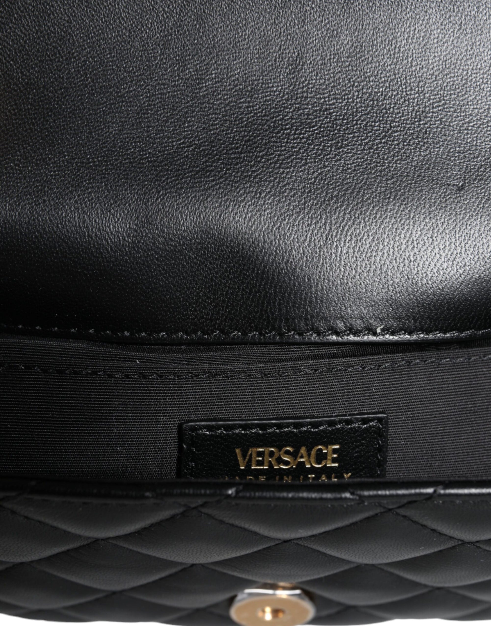 versace-black-quilted-lambskin-la-medusa-crossbody-closeup