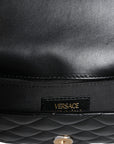 versace-black-quilted-lambskin-la-medusa-crossbody-closeup