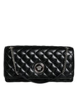 versace-black-quilted-lambskin-leather-crossbody