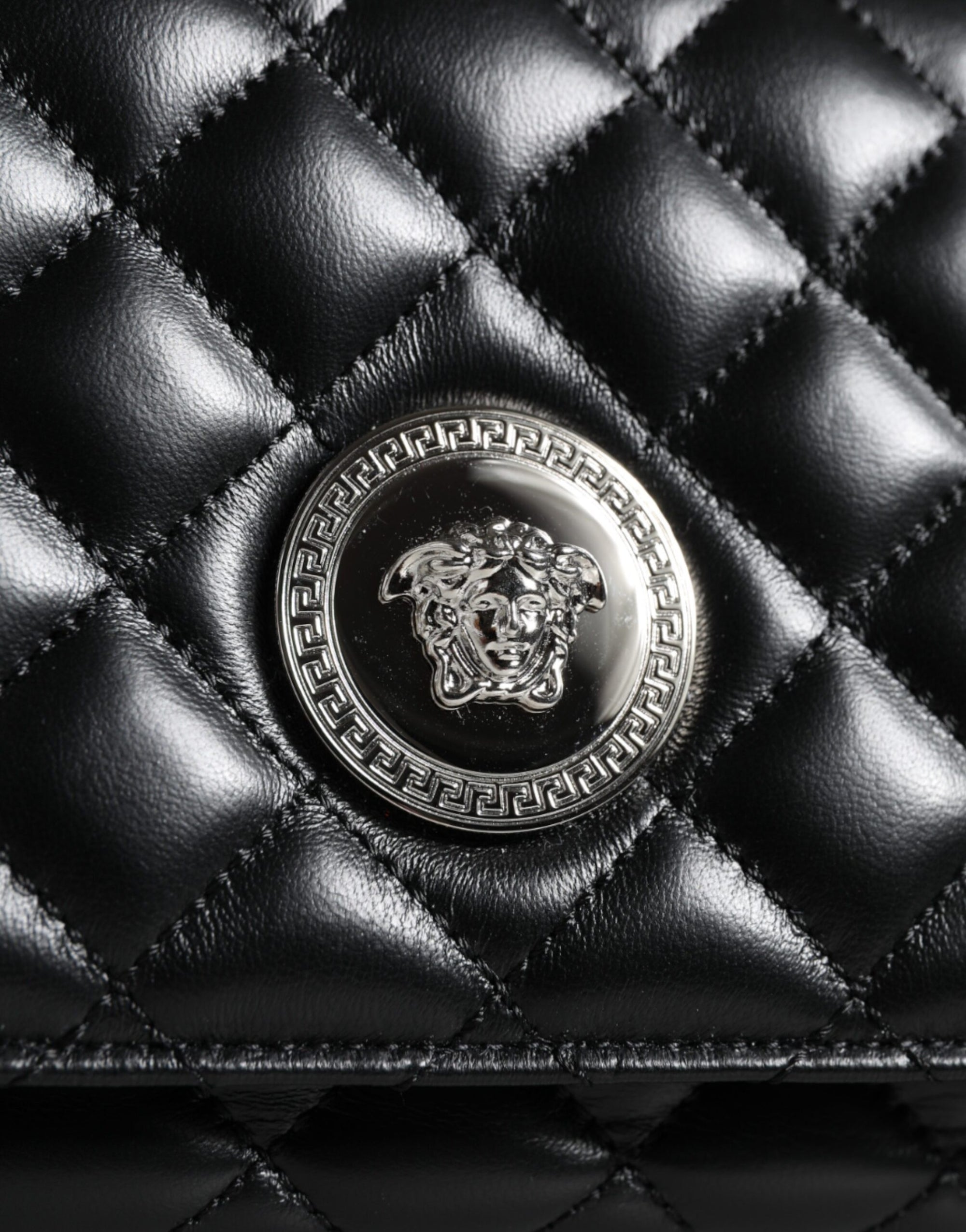 versace-black-quilted-lambskin-leather-crossbody-logo-detail