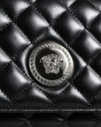 versace-black-quilted-lambskin-leather-crossbody-logo-detail